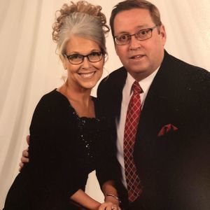 Meet your Posher, Sheila